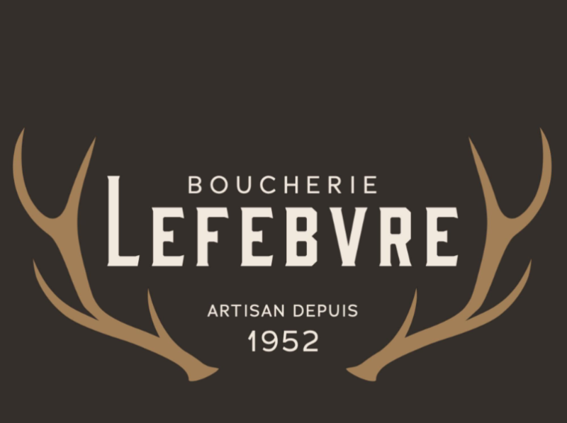 Boucherie Lefebvre